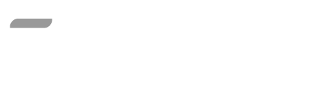 Finatra Group